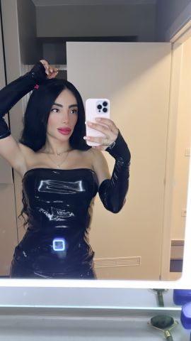 Pamelita Pelaez