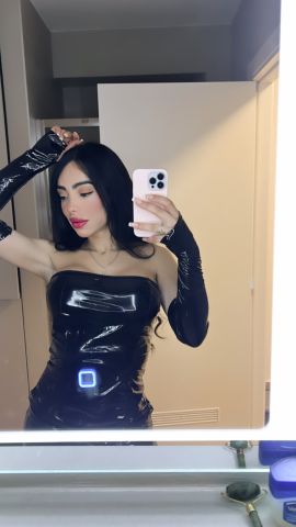 Pamelita Pelaez