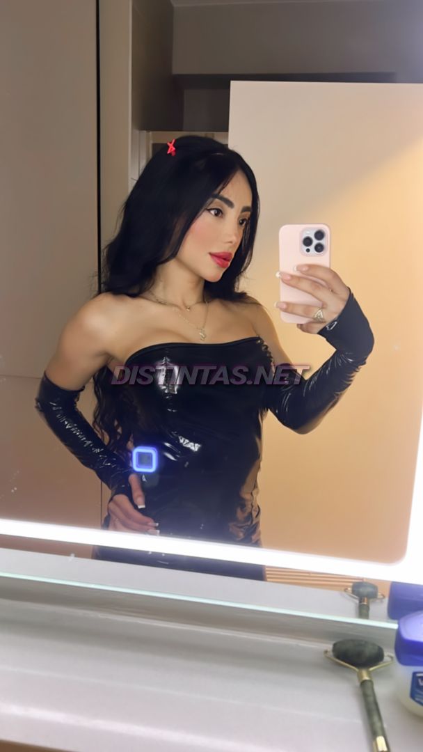 Pamelita Pelaez