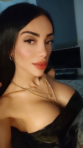 Pamelita Pelaez