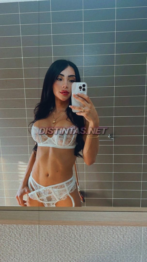 Pamelita Pelaez