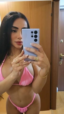 Pamelita Pelaez