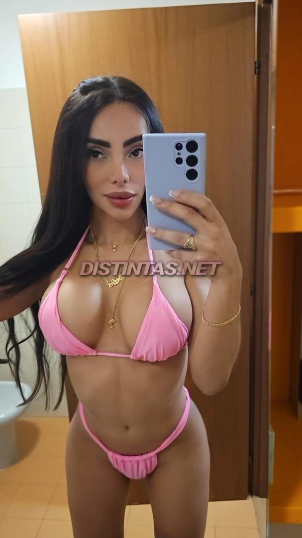Pamelita Pelaez