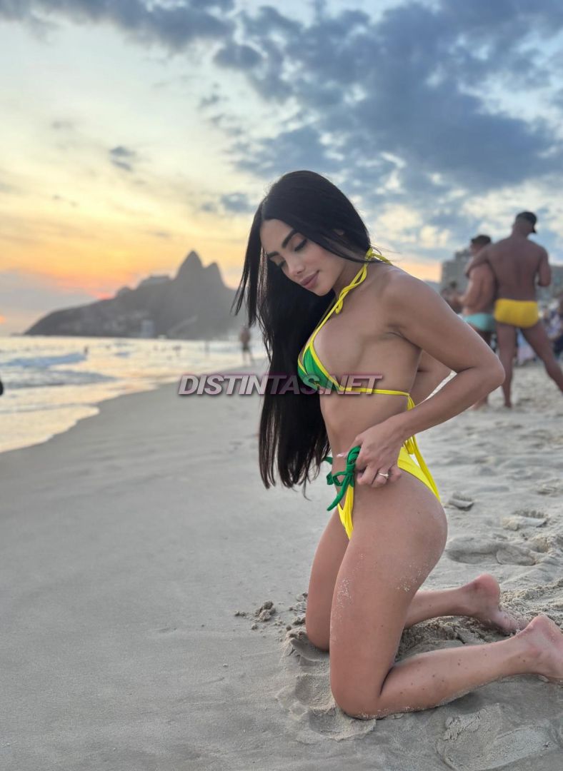 Pamelita Pelaez
