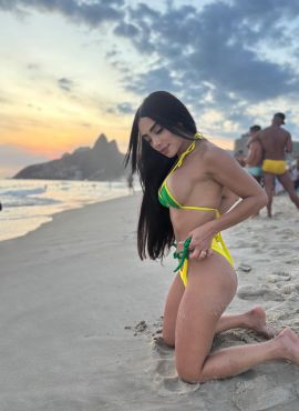 Pamelita Pelaez