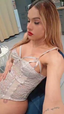 Vanessa Mendoza