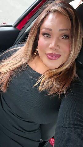 Athena Díaz