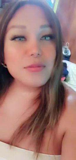 Athena Díaz