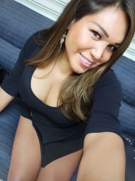 Athena Díaz