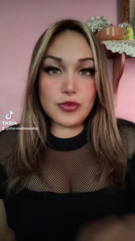Athena Díaz