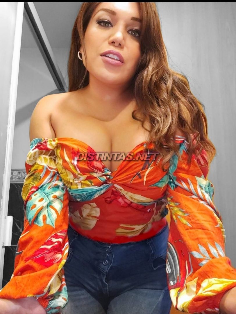 Athena Díaz