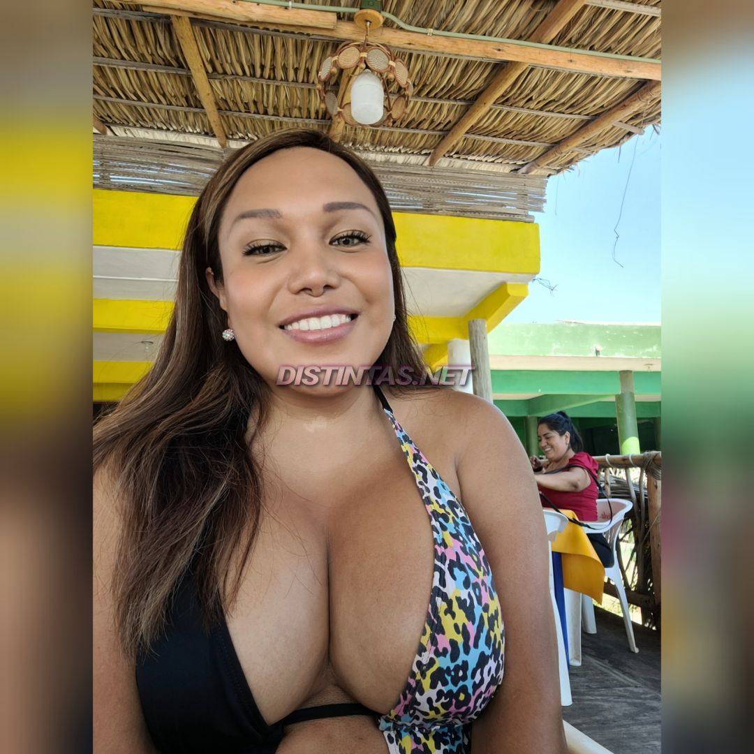 Athena Díaz