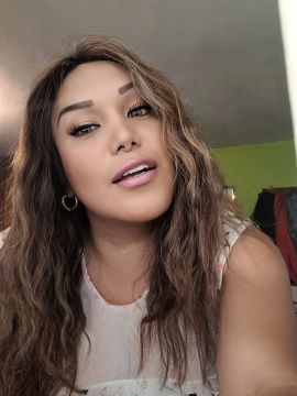 Athena Díaz