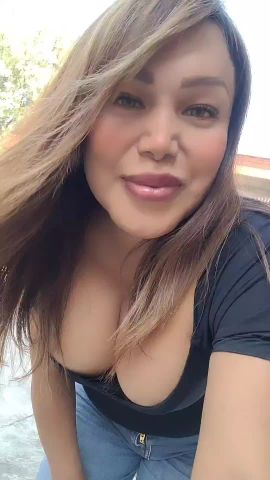 Athena Díaz