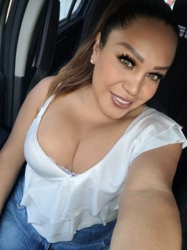 Athena Díaz