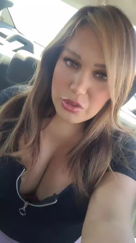 Athena Díaz