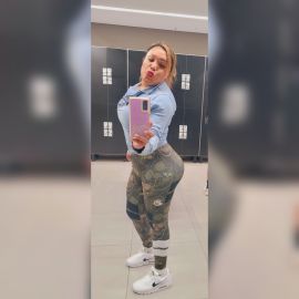 Athena Díaz