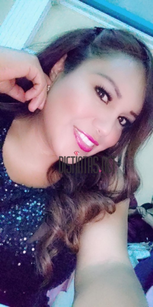 Athena Díaz