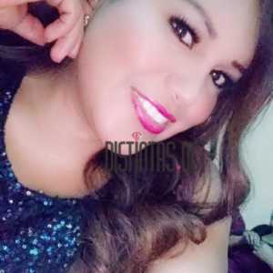 Athena Díaz