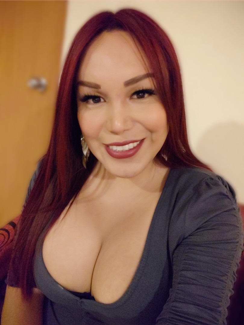 Athena Díaz