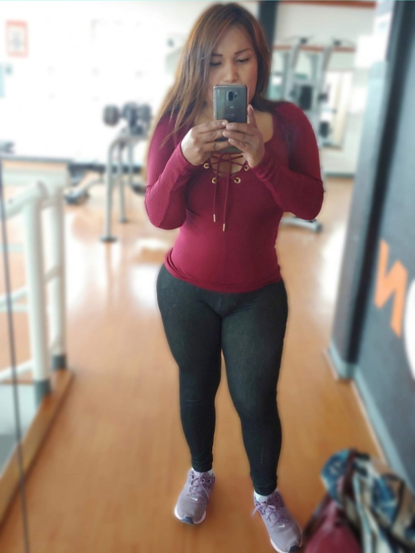 Athena Díaz
