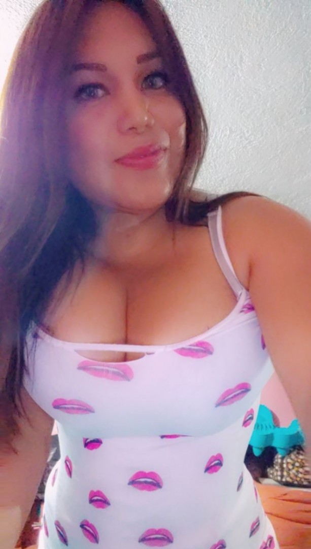 Athena Díaz