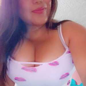 Athena Díaz