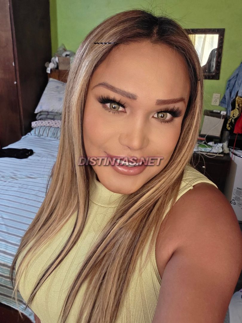 Athena Díaz