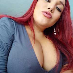 Athena Díaz