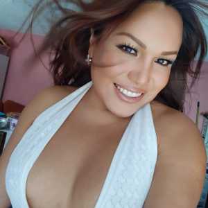 Athena Díaz