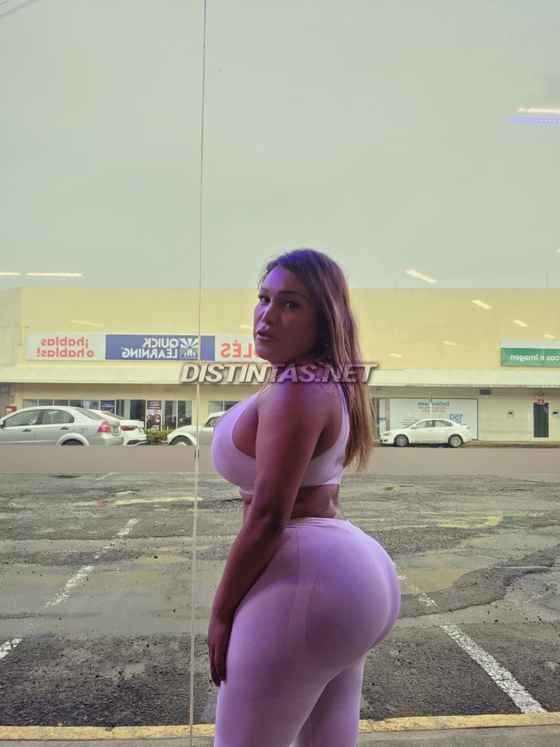 Athena Díaz
