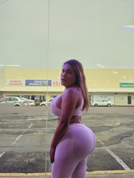 Athena Díaz