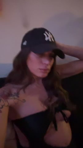 Poseidonia