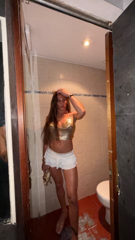 Poseidonia