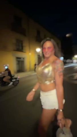 Poseidonia