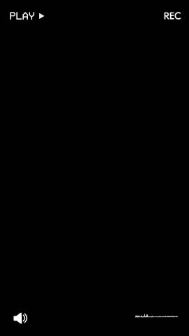 Poseidonia