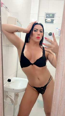 Carolina 21