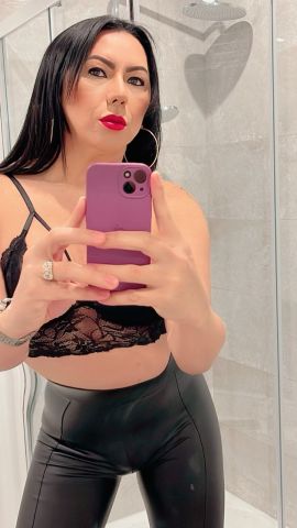 Carolina 21