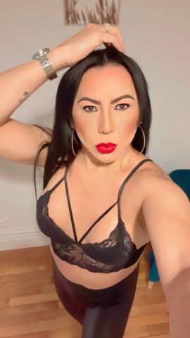 Carolina 21
