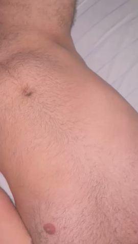 Carolina 21