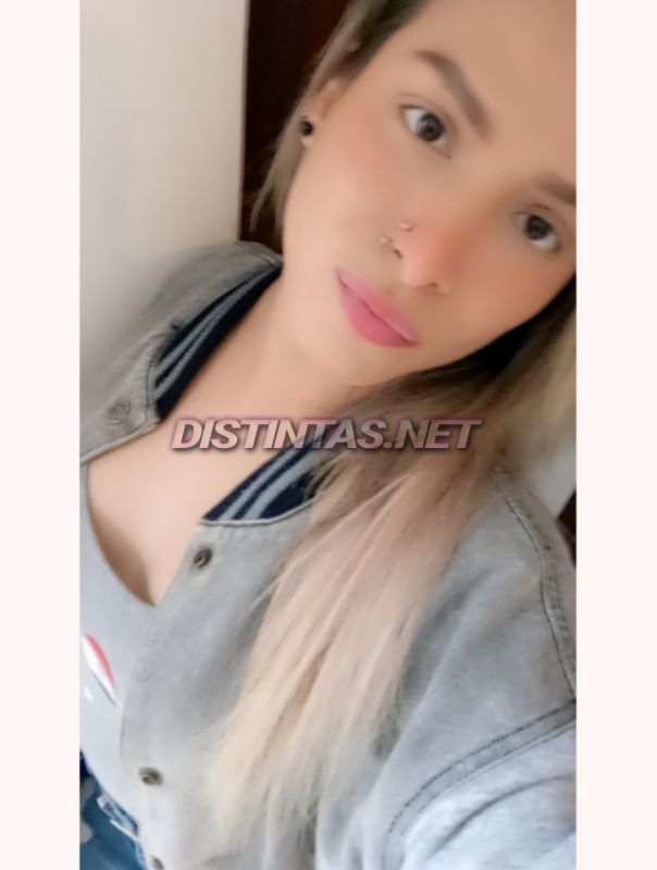 Nanda Zapata