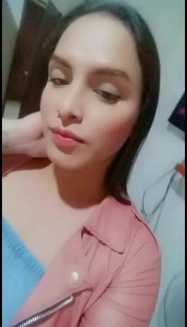 Nanda Zapata