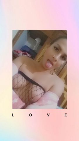 Nanda Zapata