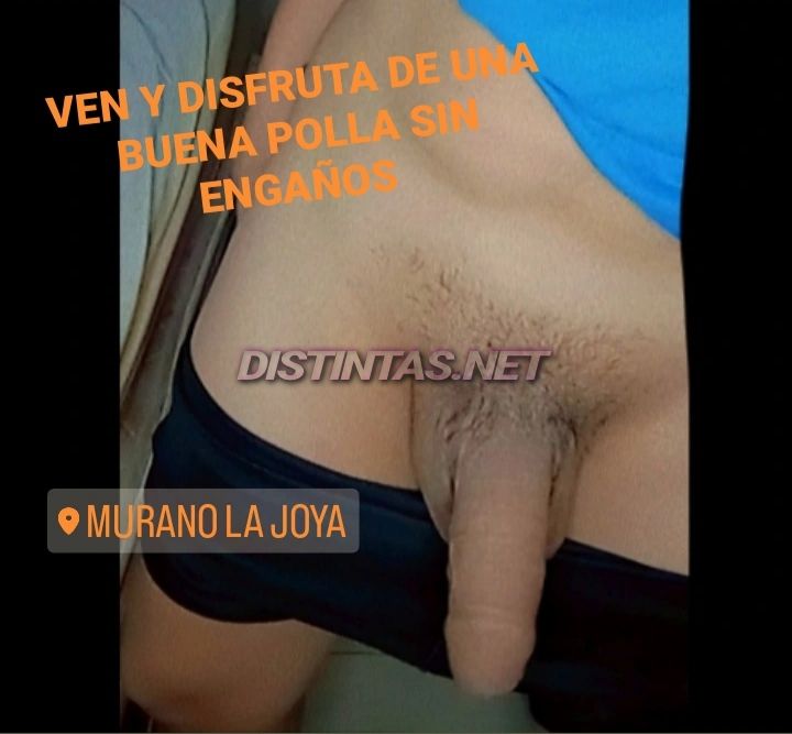 Nanda Zapata