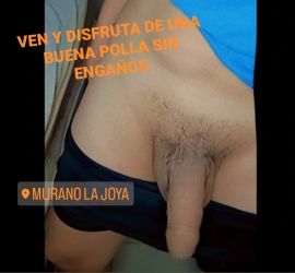 Nanda Zapata