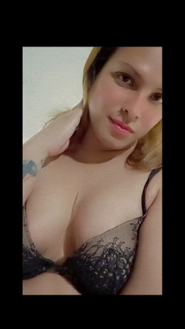 Nanda Zapata