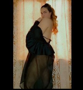 Nanda Zapata