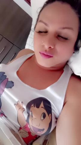 Nanda Zapata