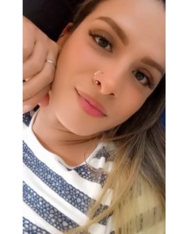 Nanda Zapata
