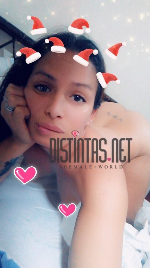 Nanda Zapata